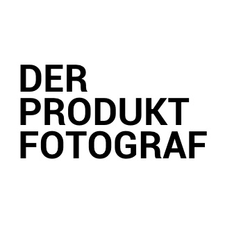 (c) Derproduktfotograf.de